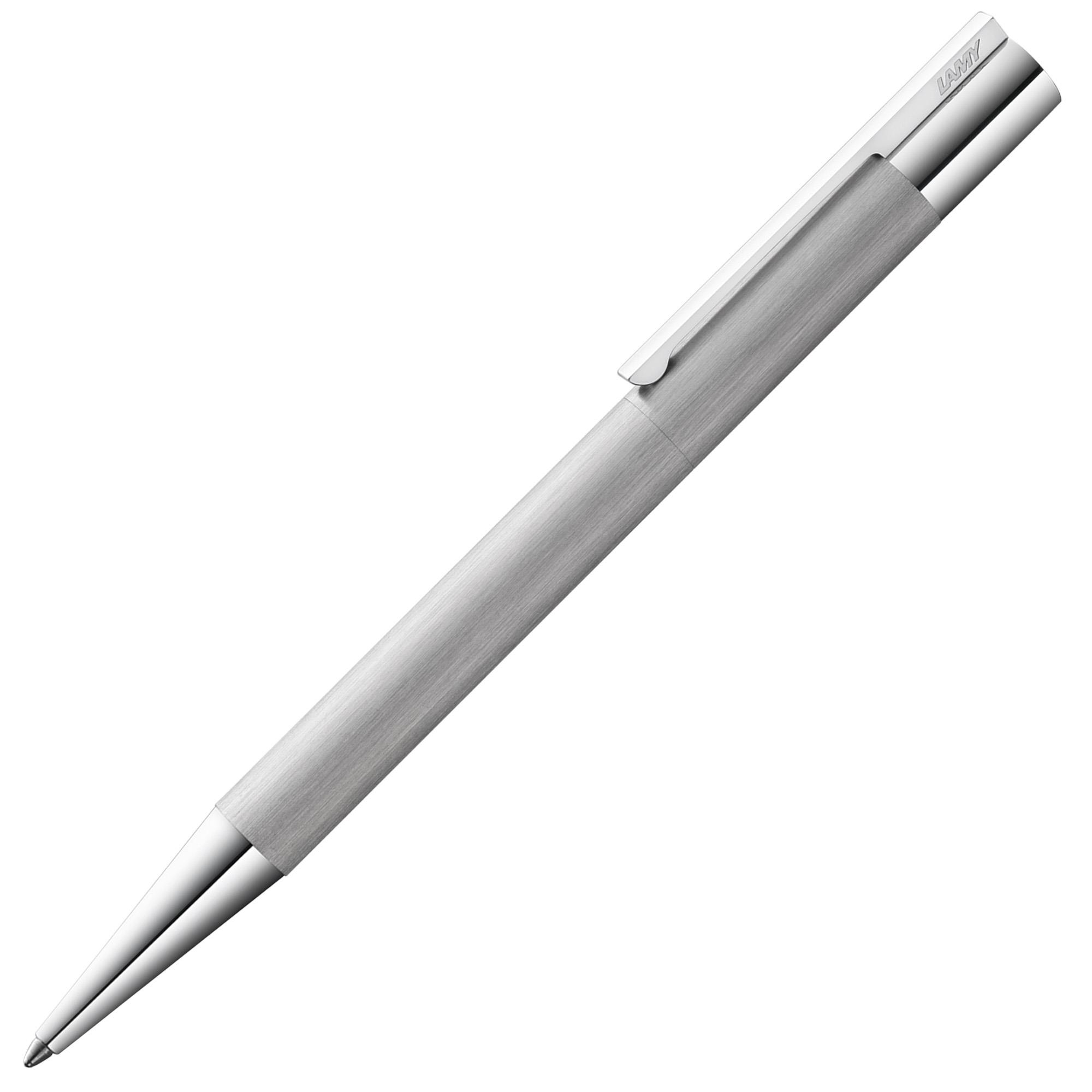 Kugelschreiber LAMY scala
