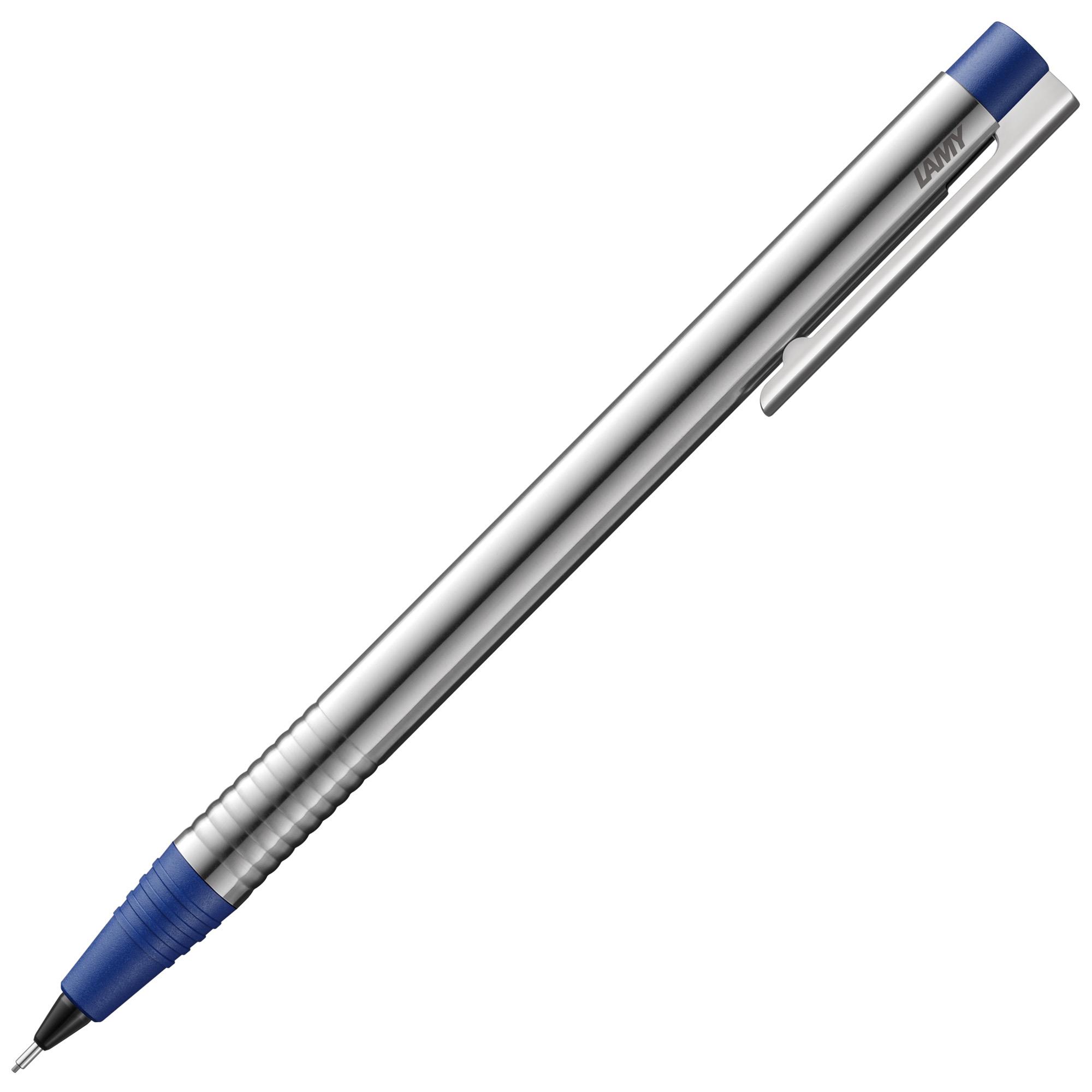 Druckbleistift LAMY logo