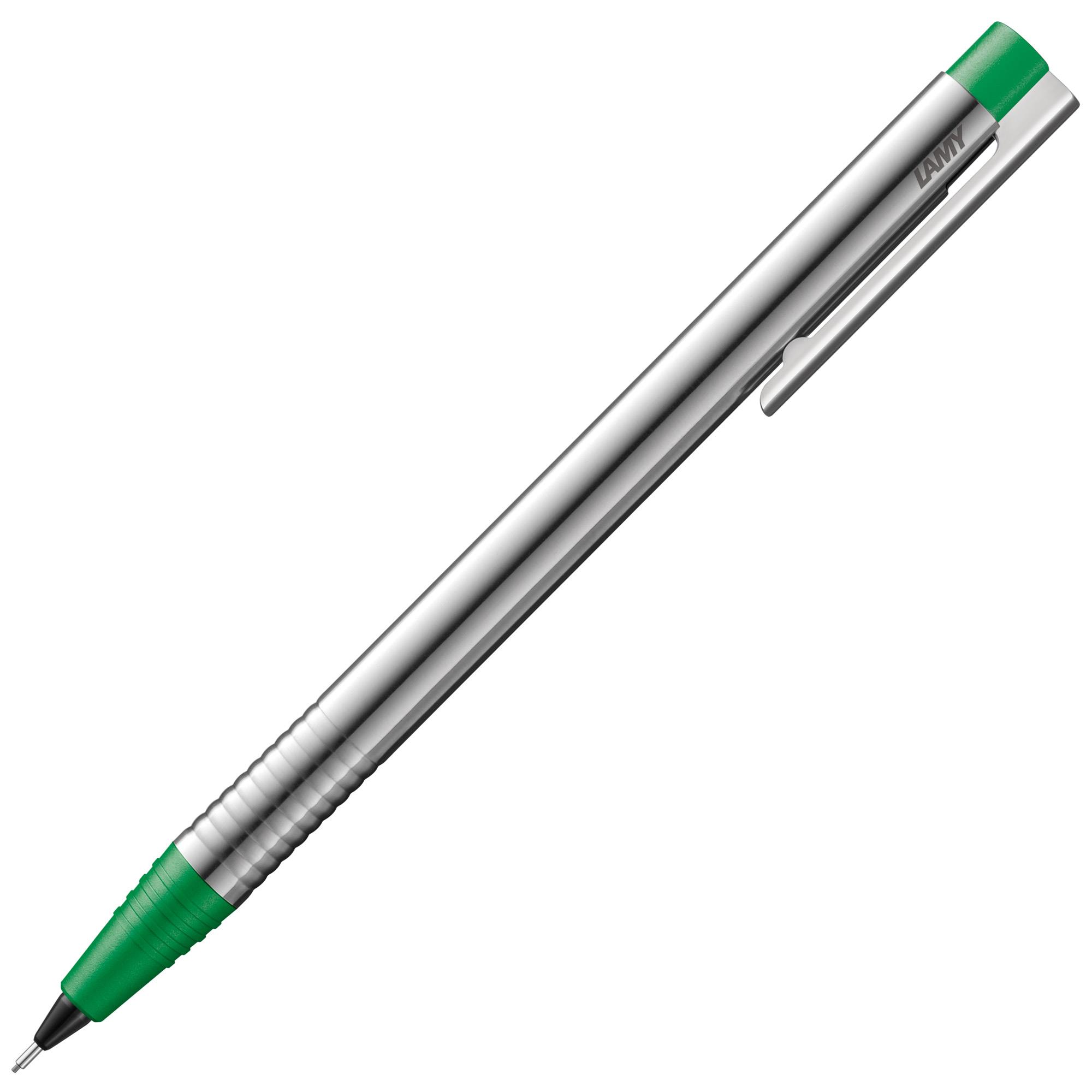 Druckbleistift LAMY logo