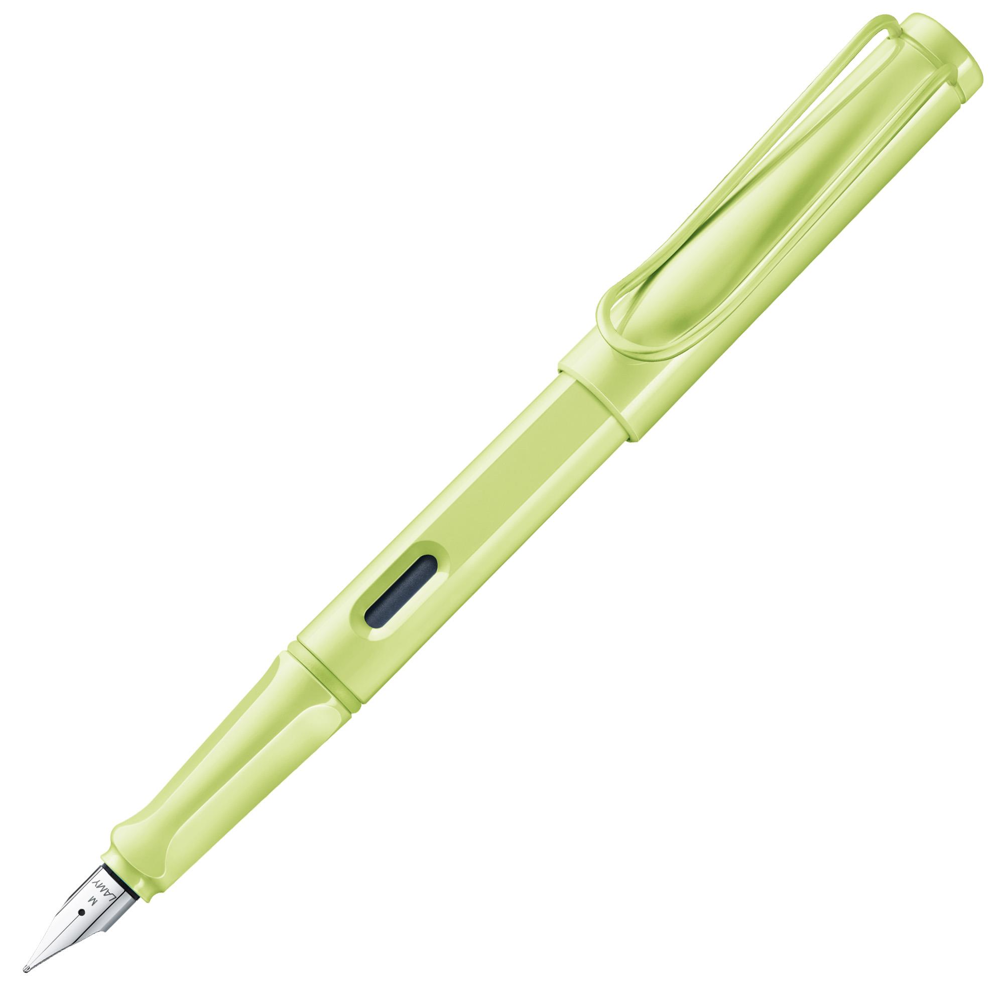 F�llhalter LAMY safari