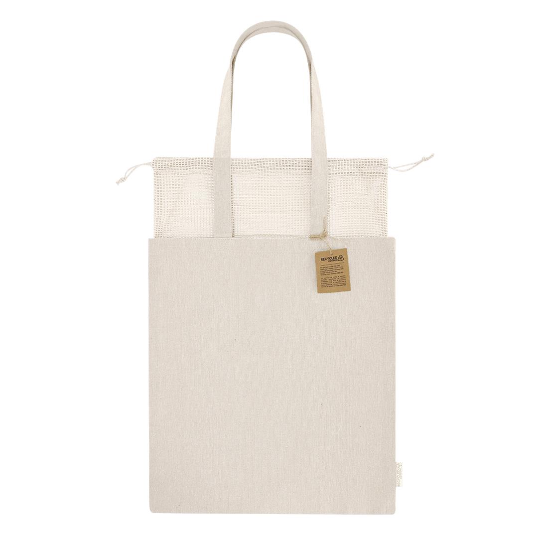 Tasche