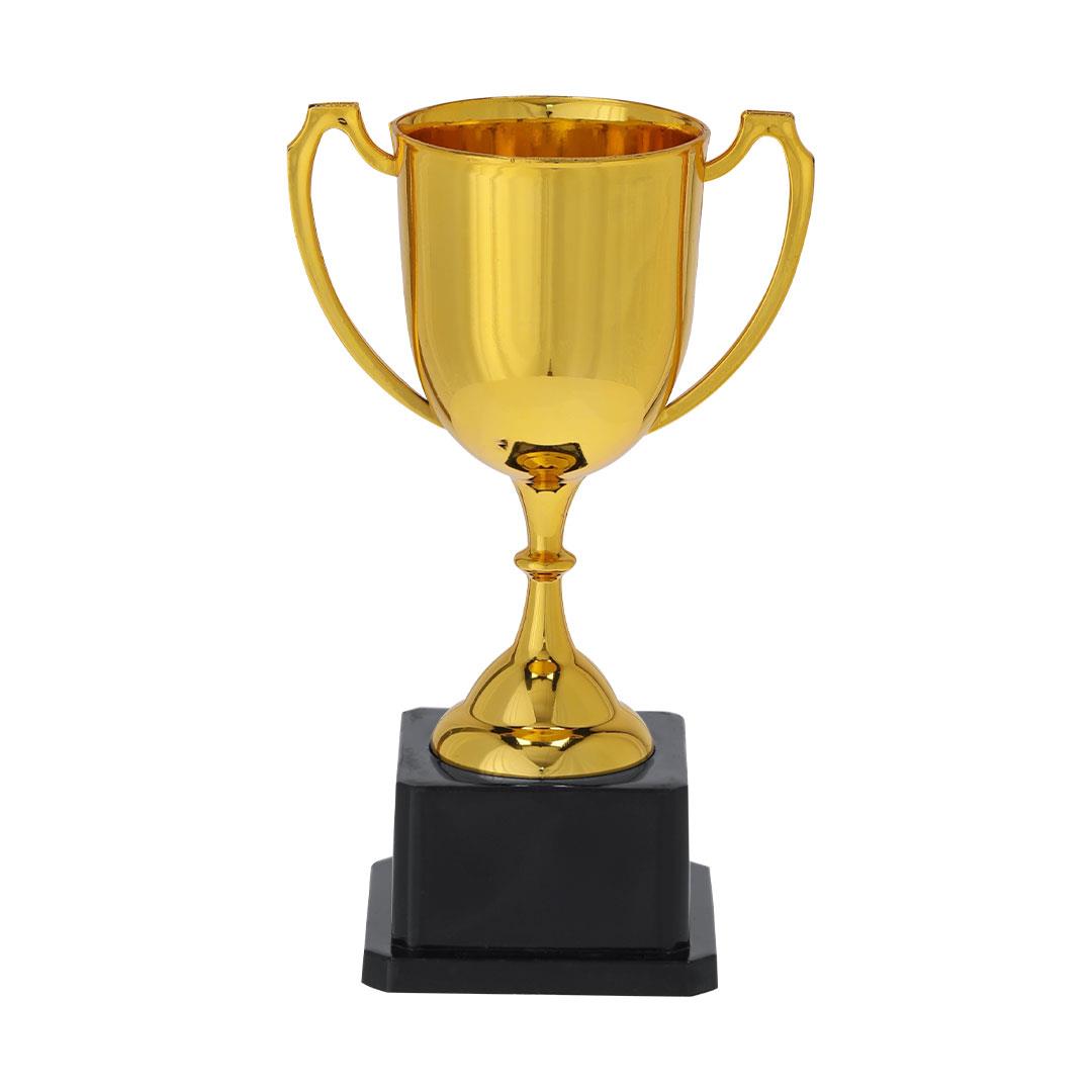 Pokal
