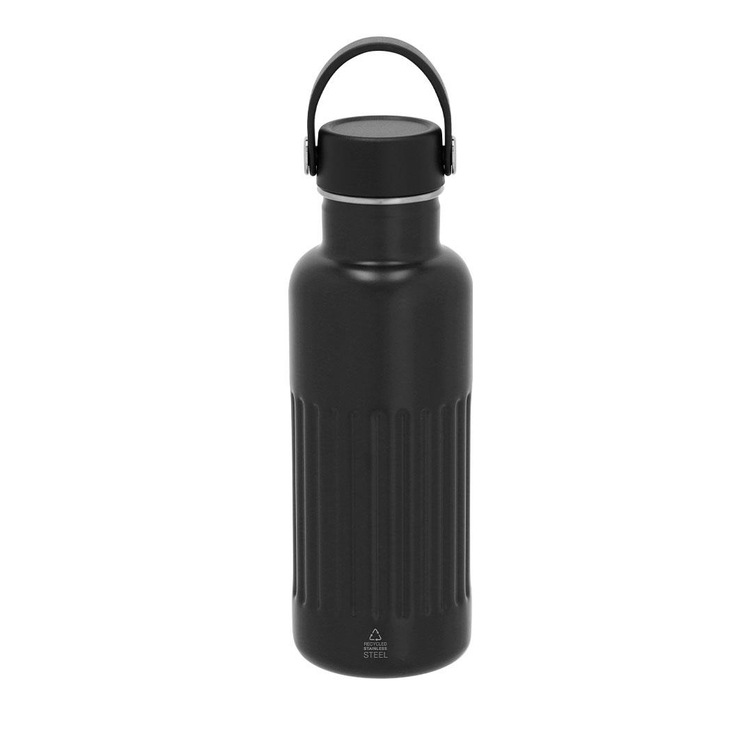 W�rme Flasche