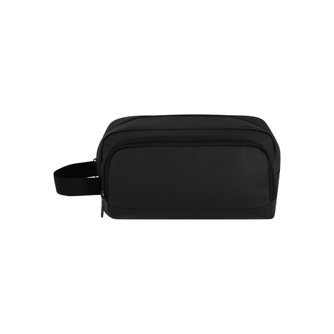 Kosmetik Tasche