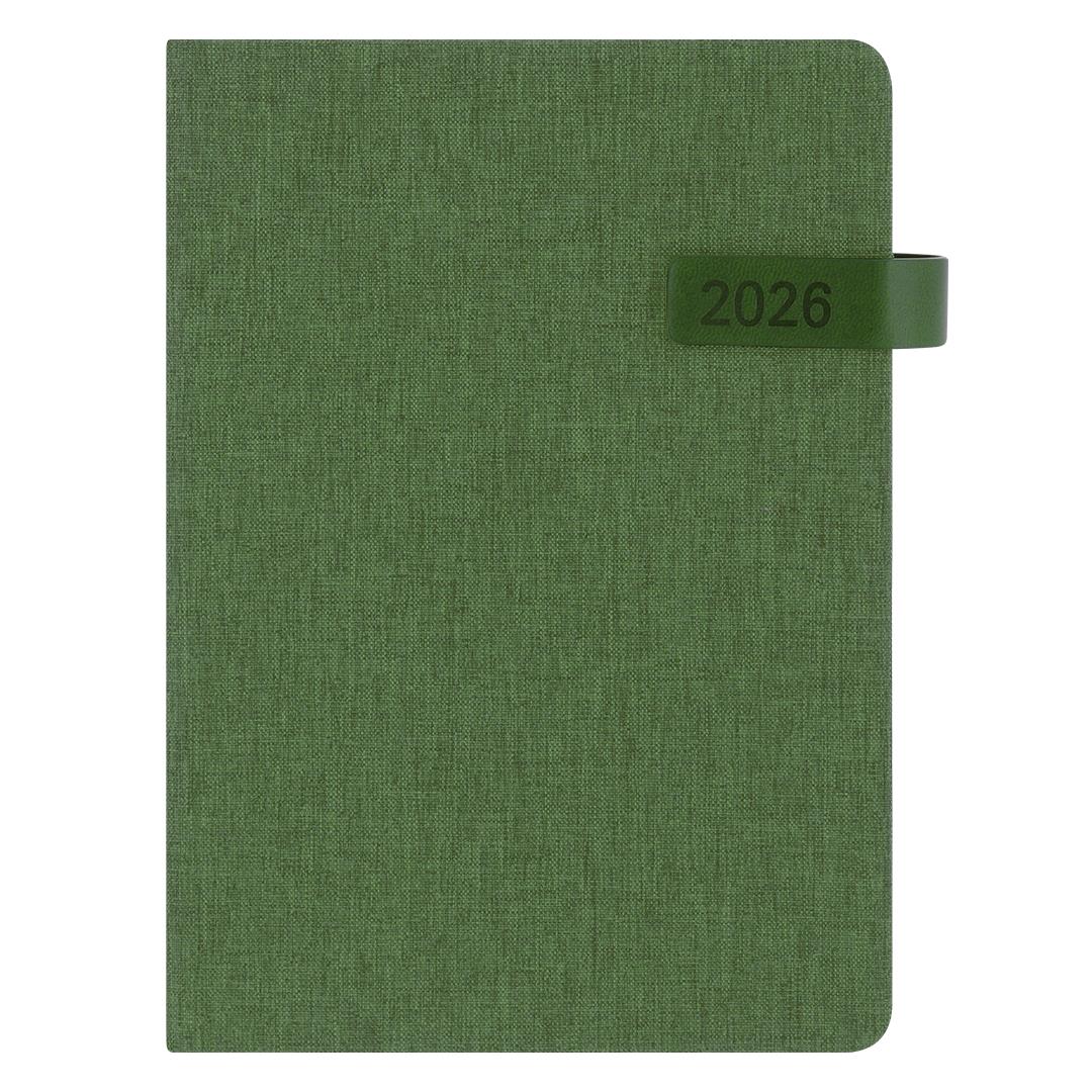 Tagebuch
