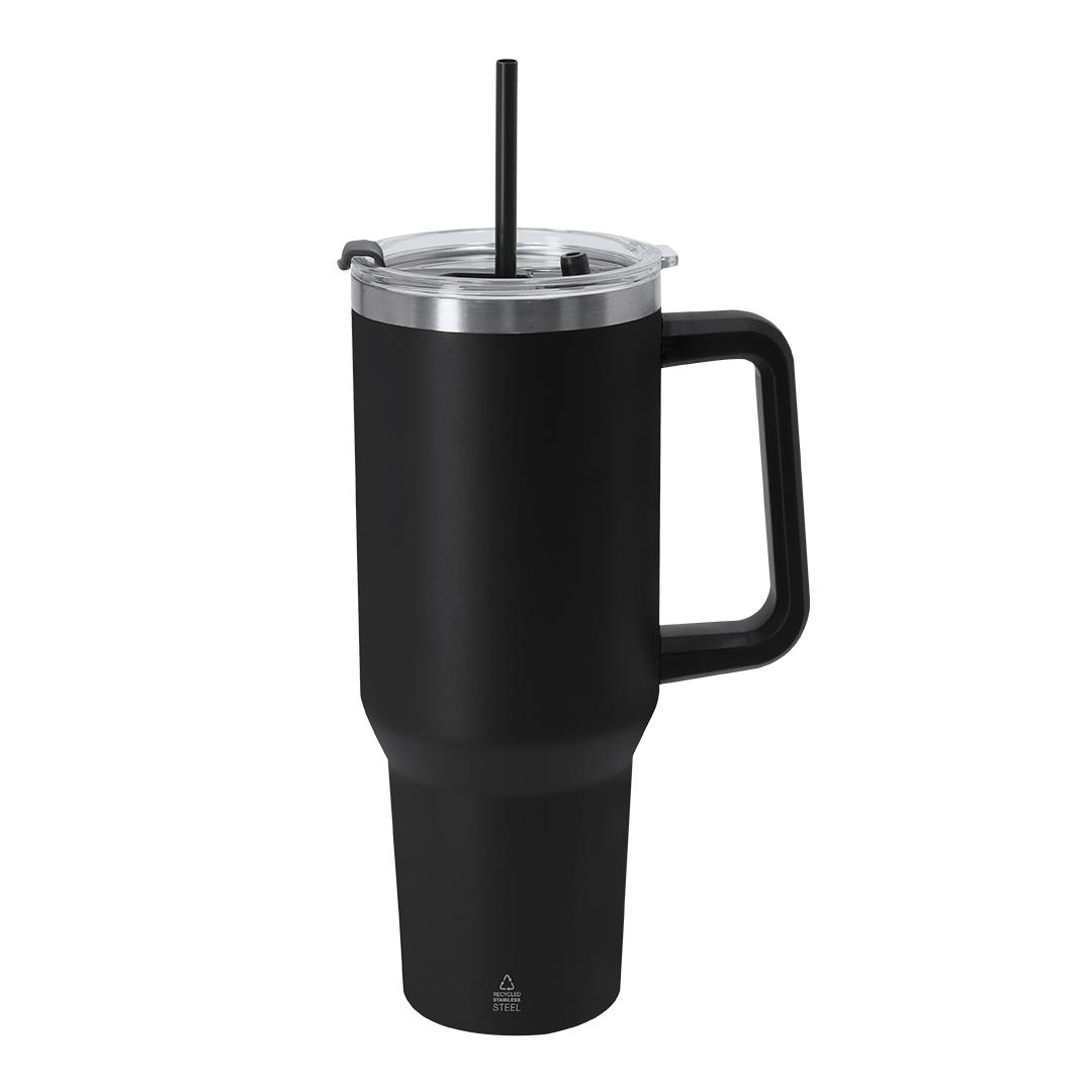 W�rme Tasse