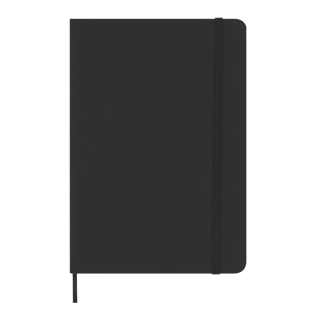 Notizblock Monatliche Planung