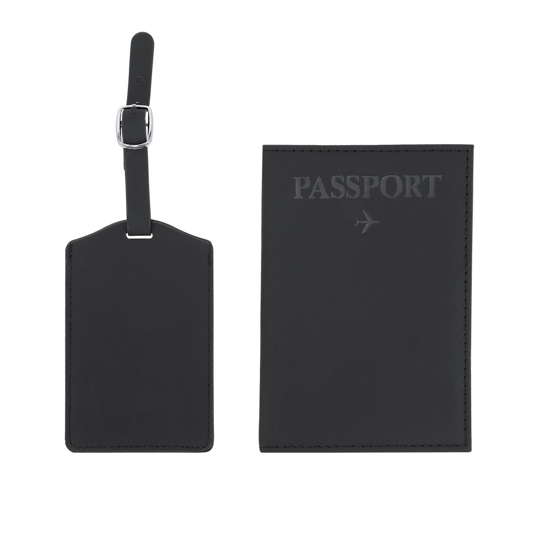 Reise Set