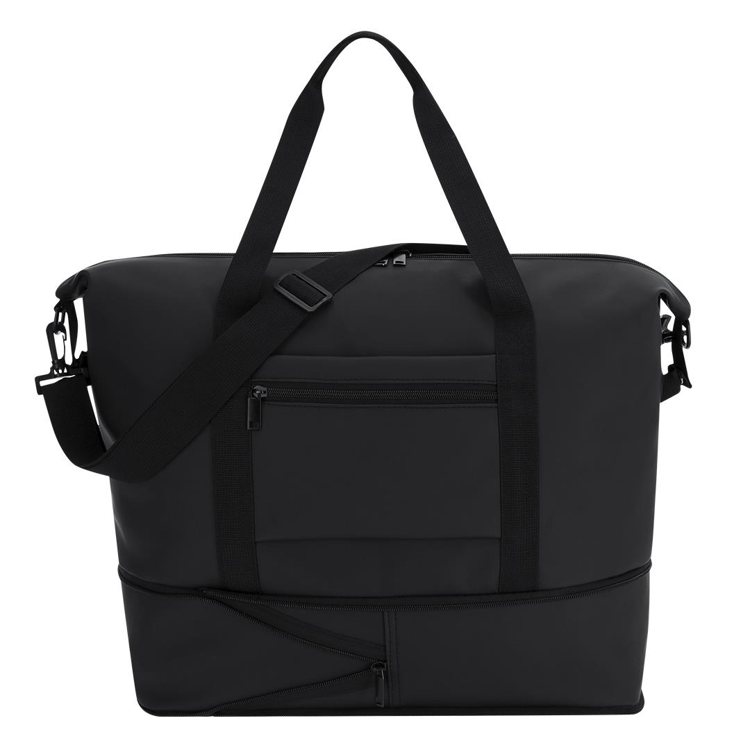 Ausziehbar Tasche