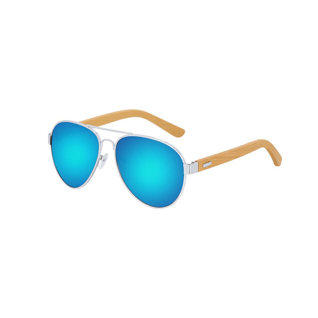 Sonnenbrille