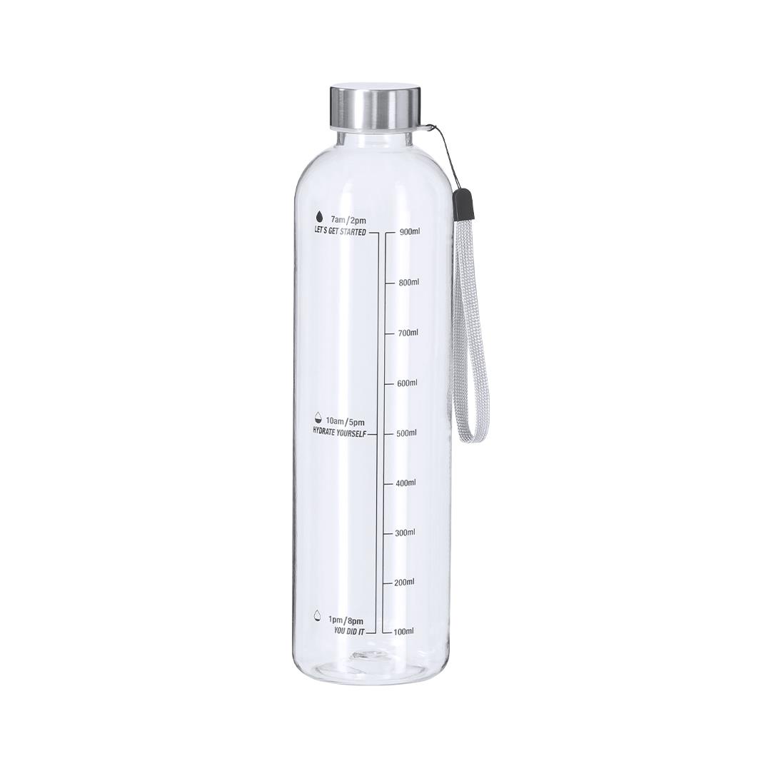 Trinkflasche
