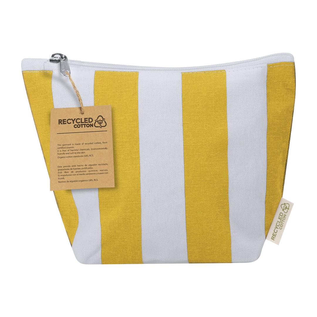 Kosmetik Tasche