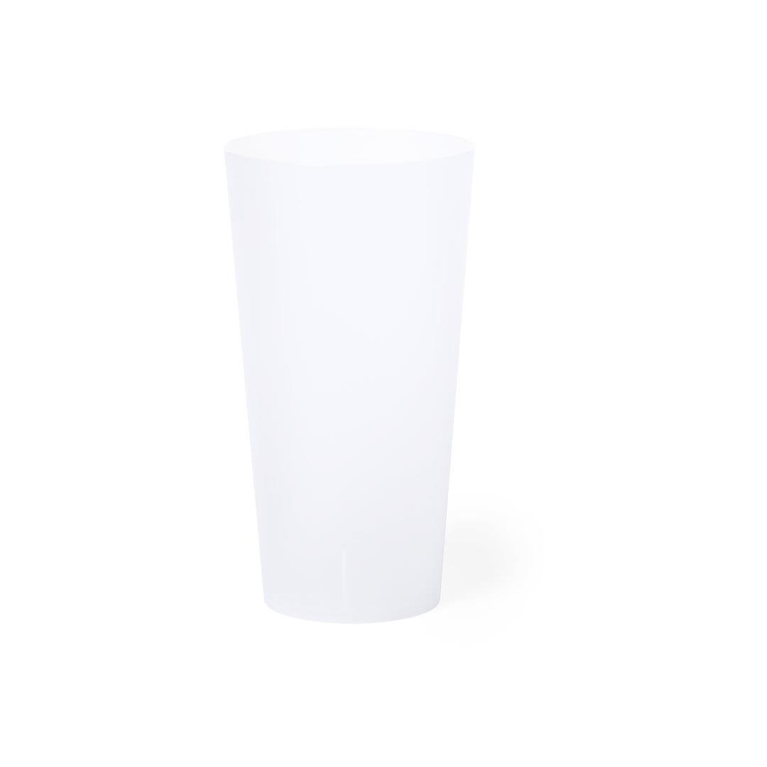 Trinkbecher