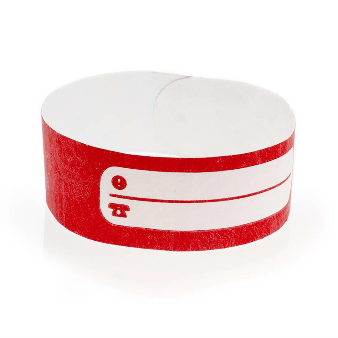 Armband