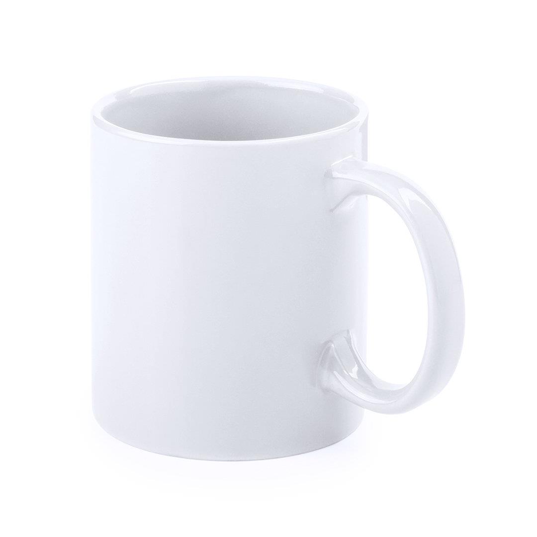 Sublimations Tasse