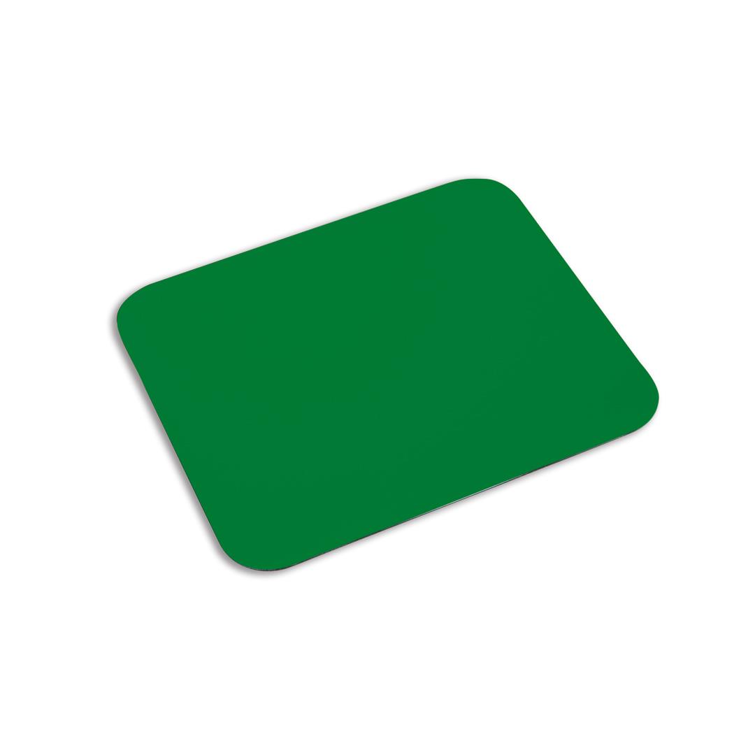 Mauspad