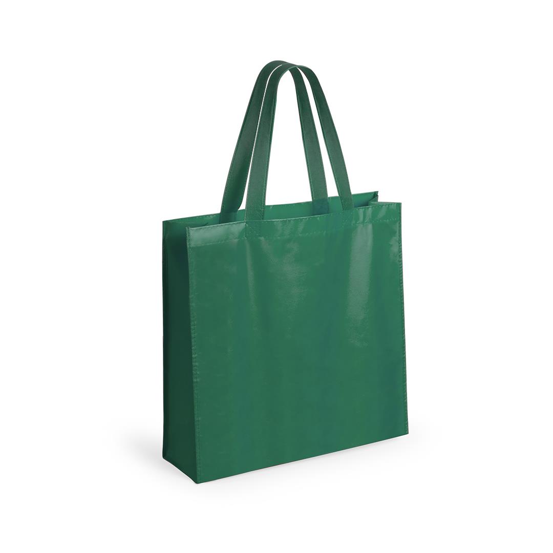 Tasche