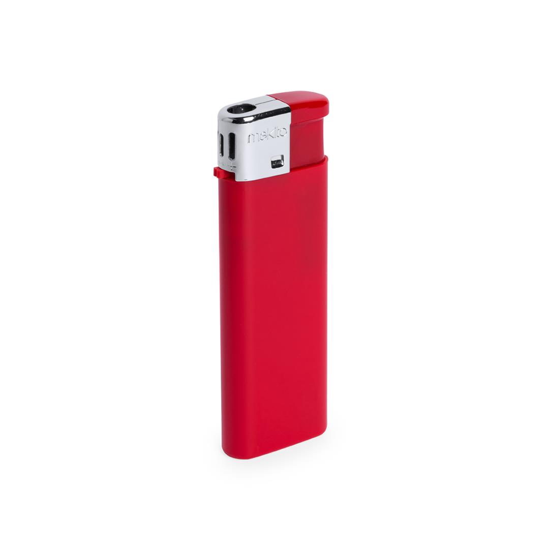 Feuerzeug