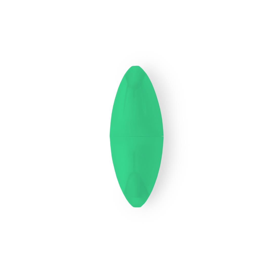 Textmarker