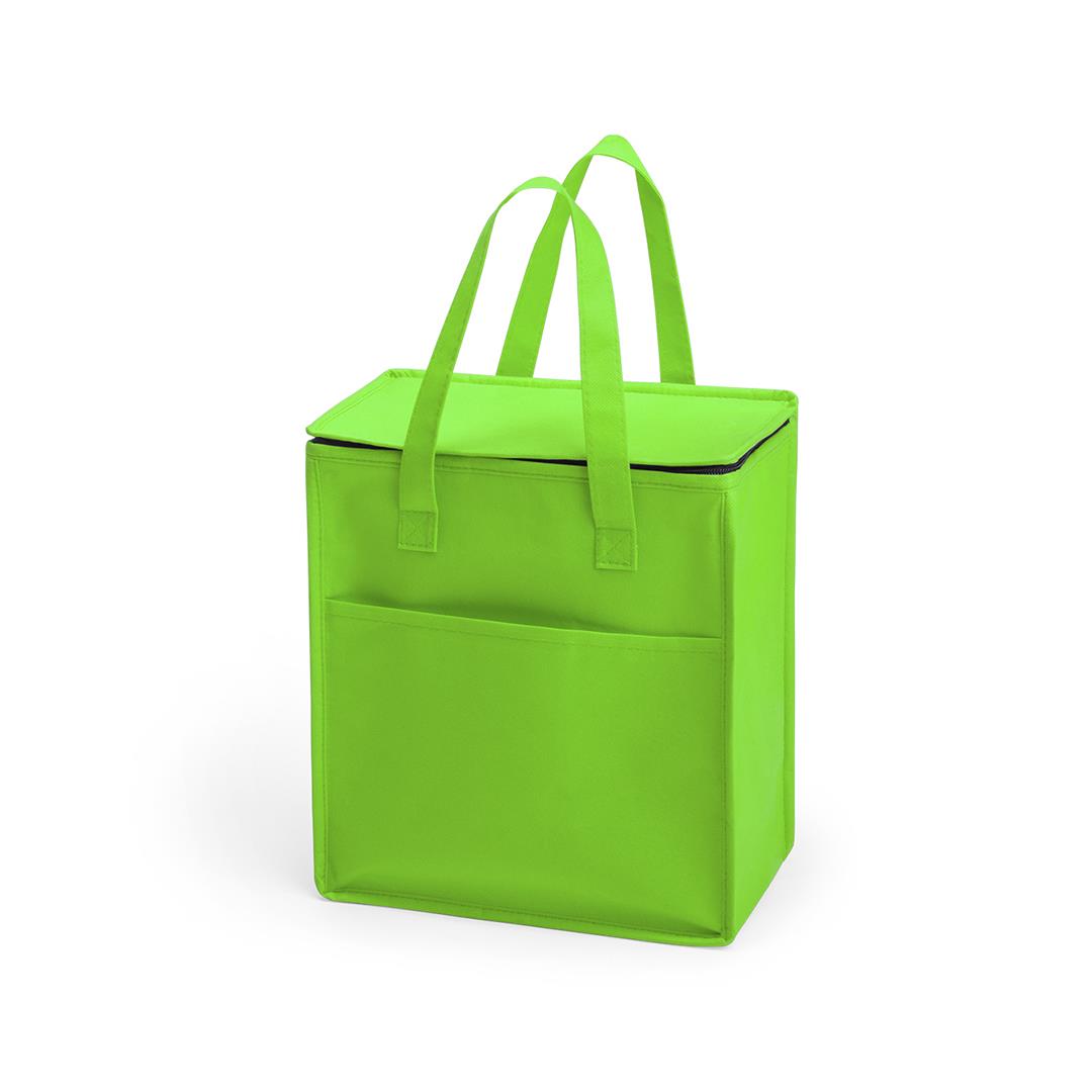 K�hltasche