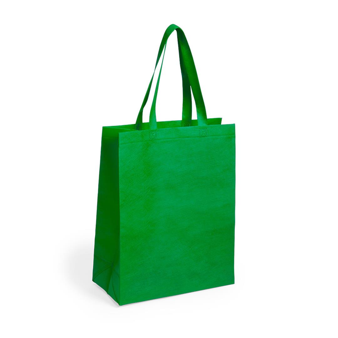 Tasche