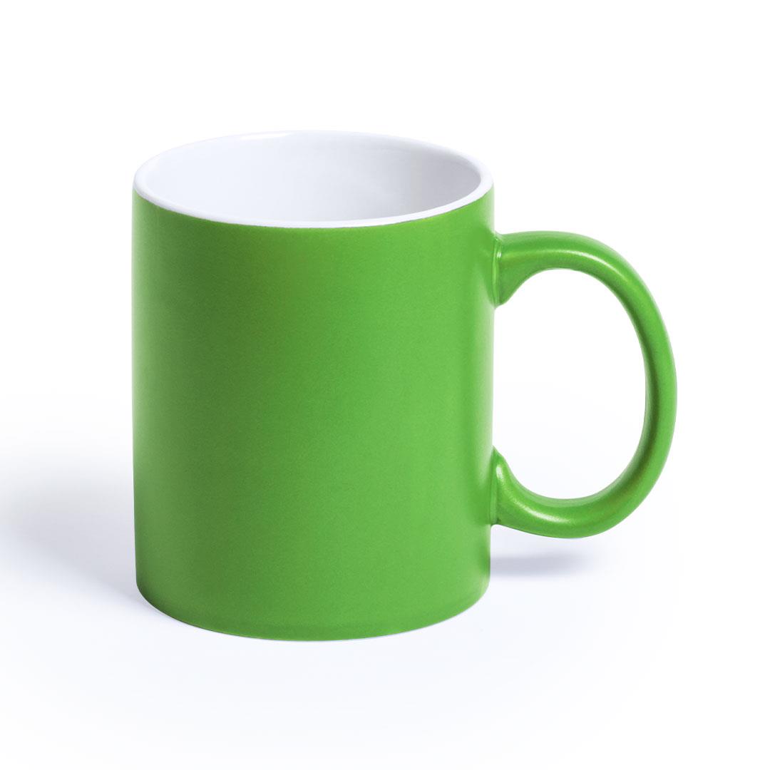 Tasse
