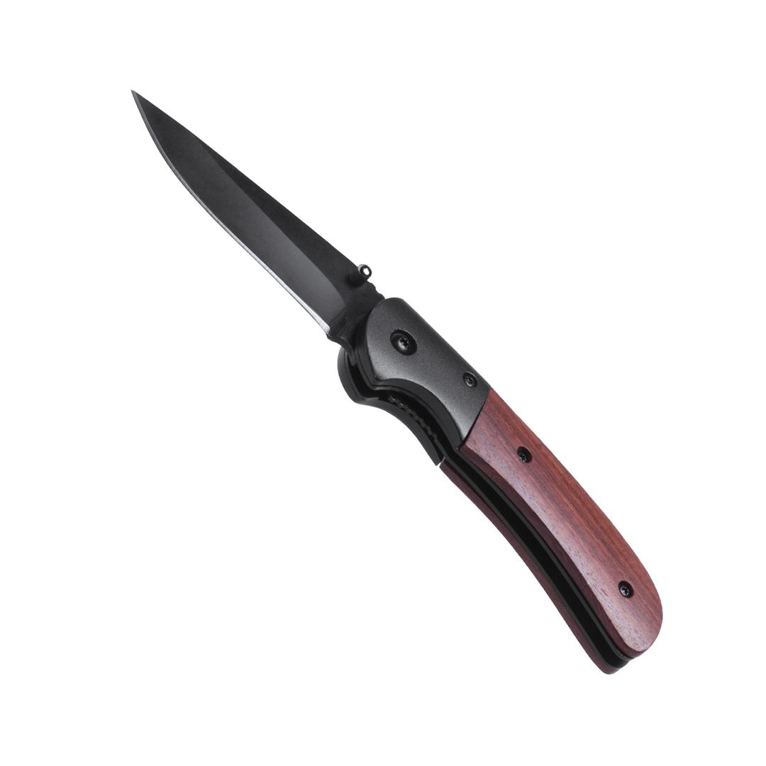 Taschenmesser