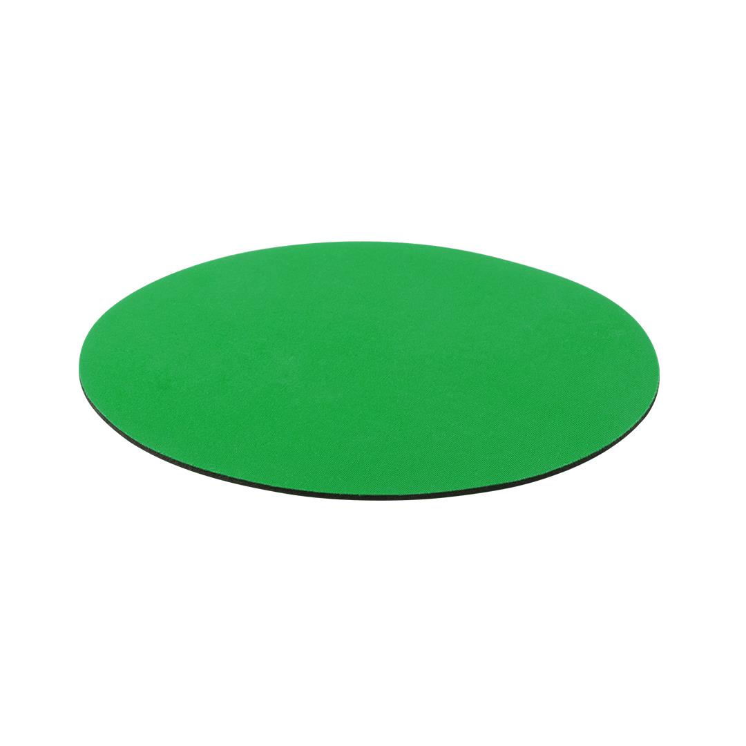 Mauspad