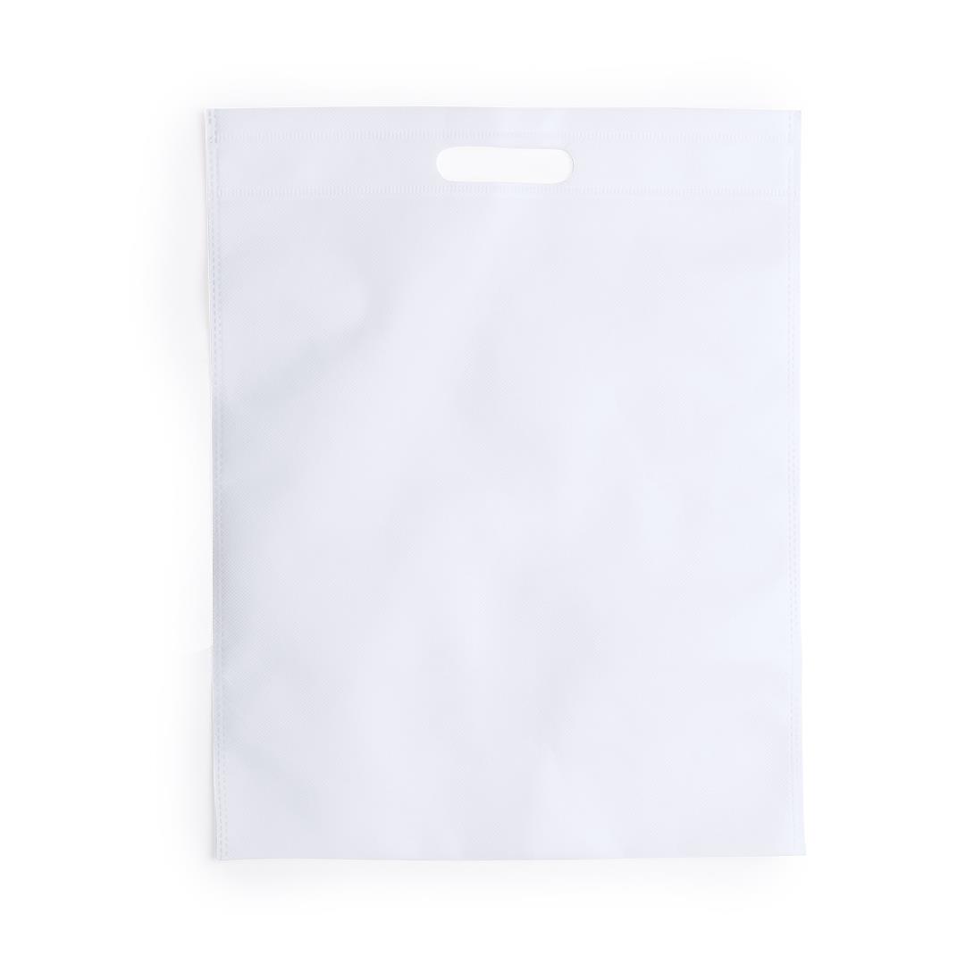 Sublimations Tasche
