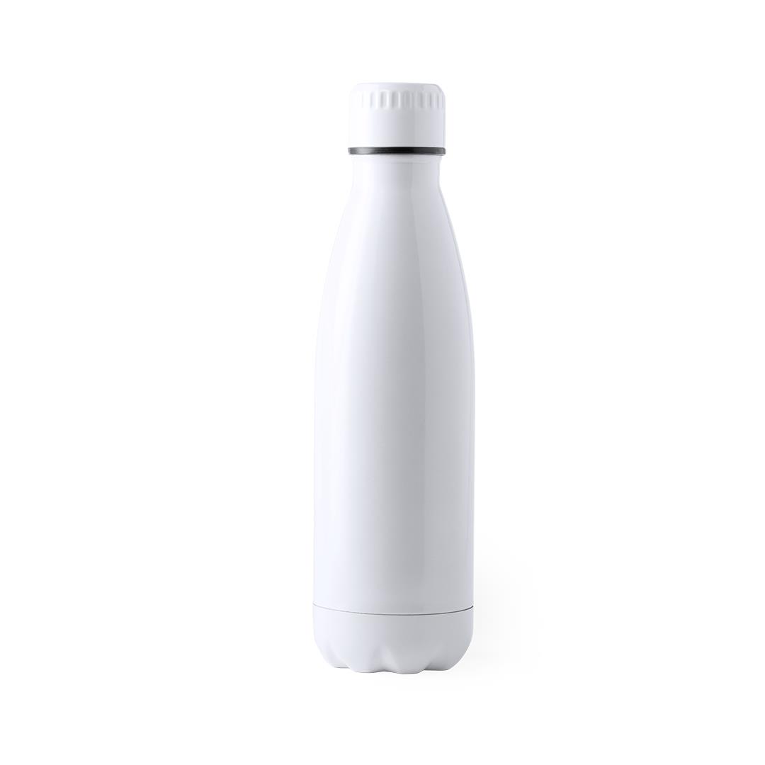 Sublimations Trinkflasche