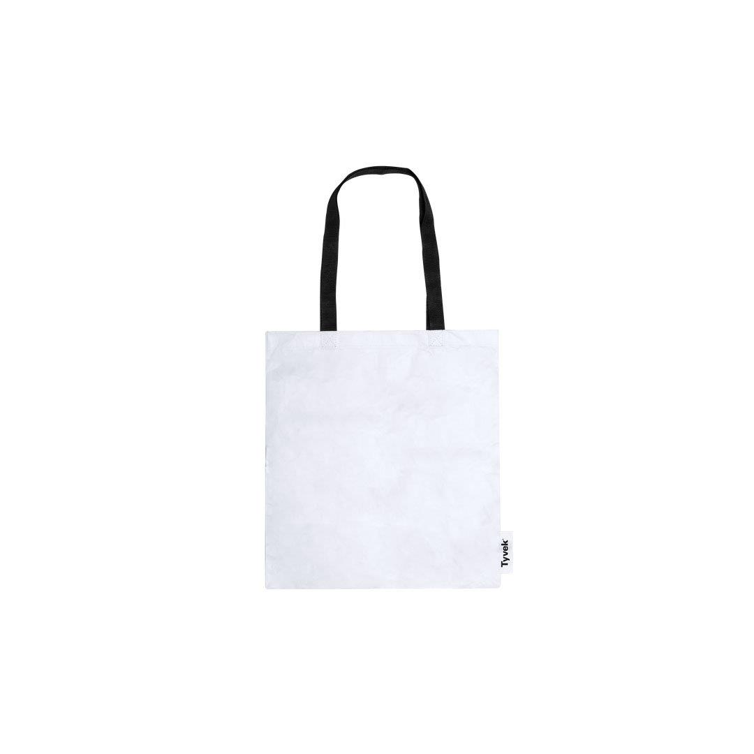 Tasche