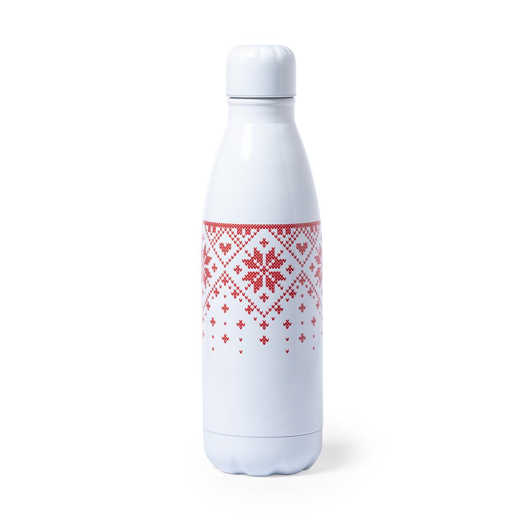 Trinkflasche