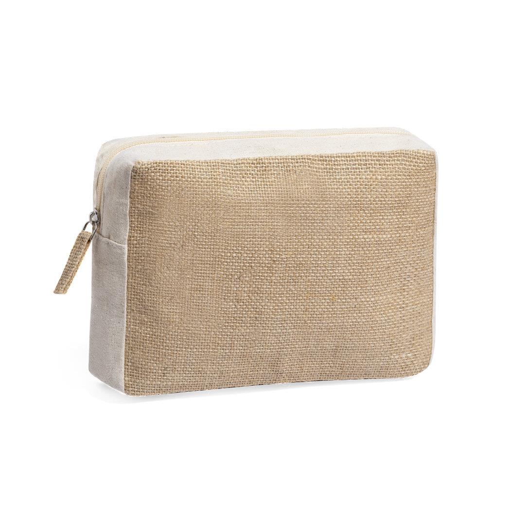 Kosmetik Tasche