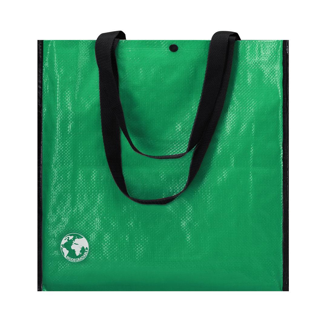 Tasche