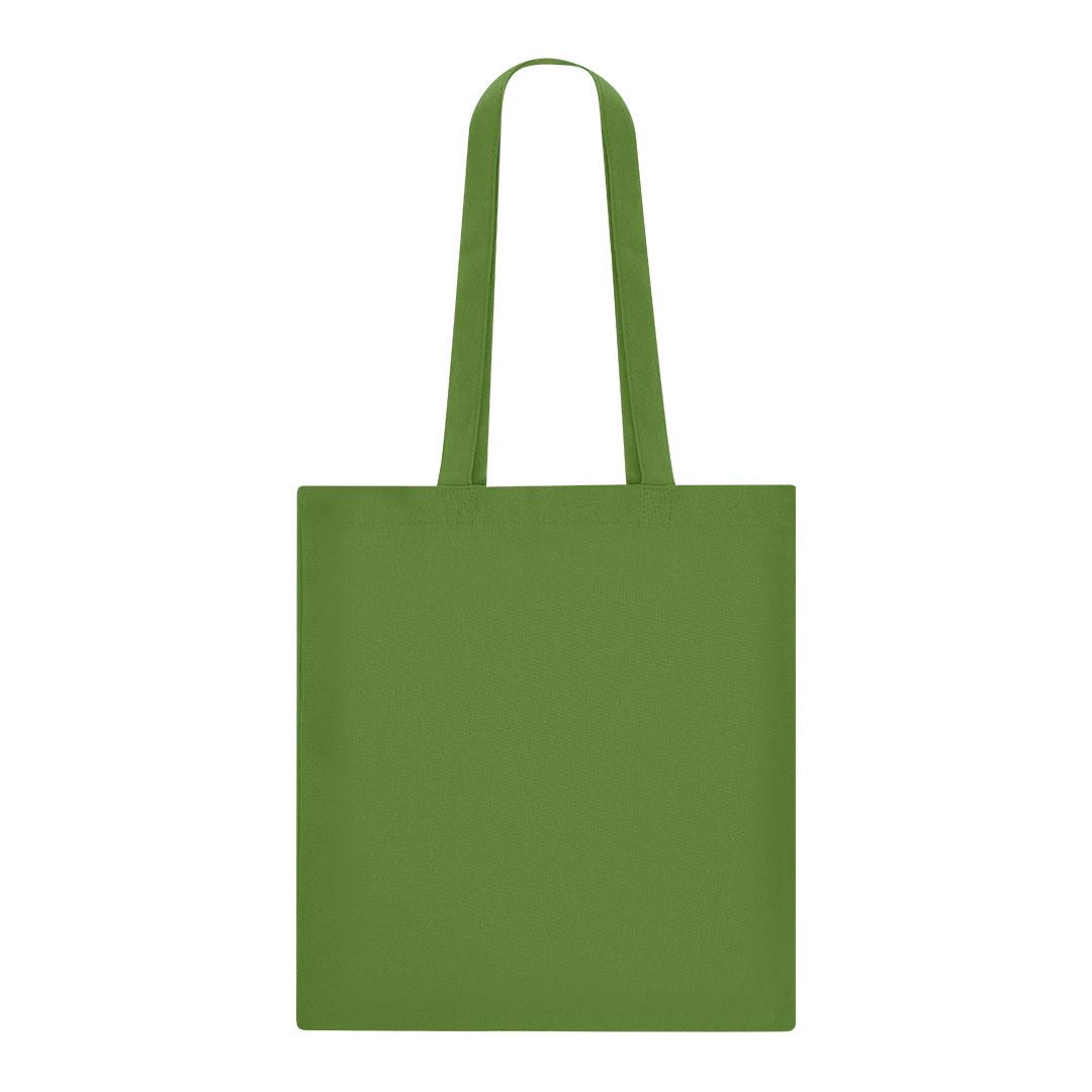 Tasche