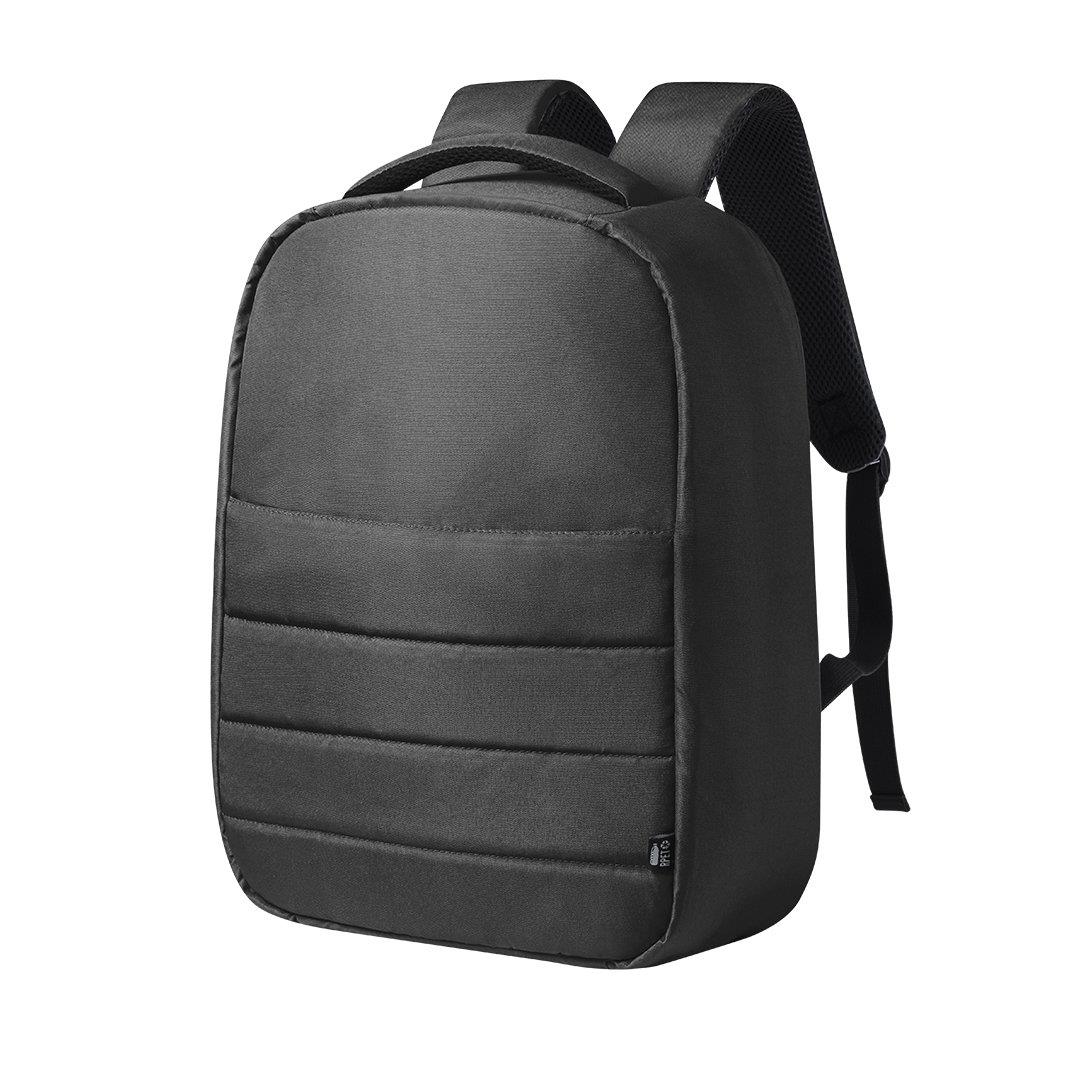 Anti-Diebstahl Rucksack