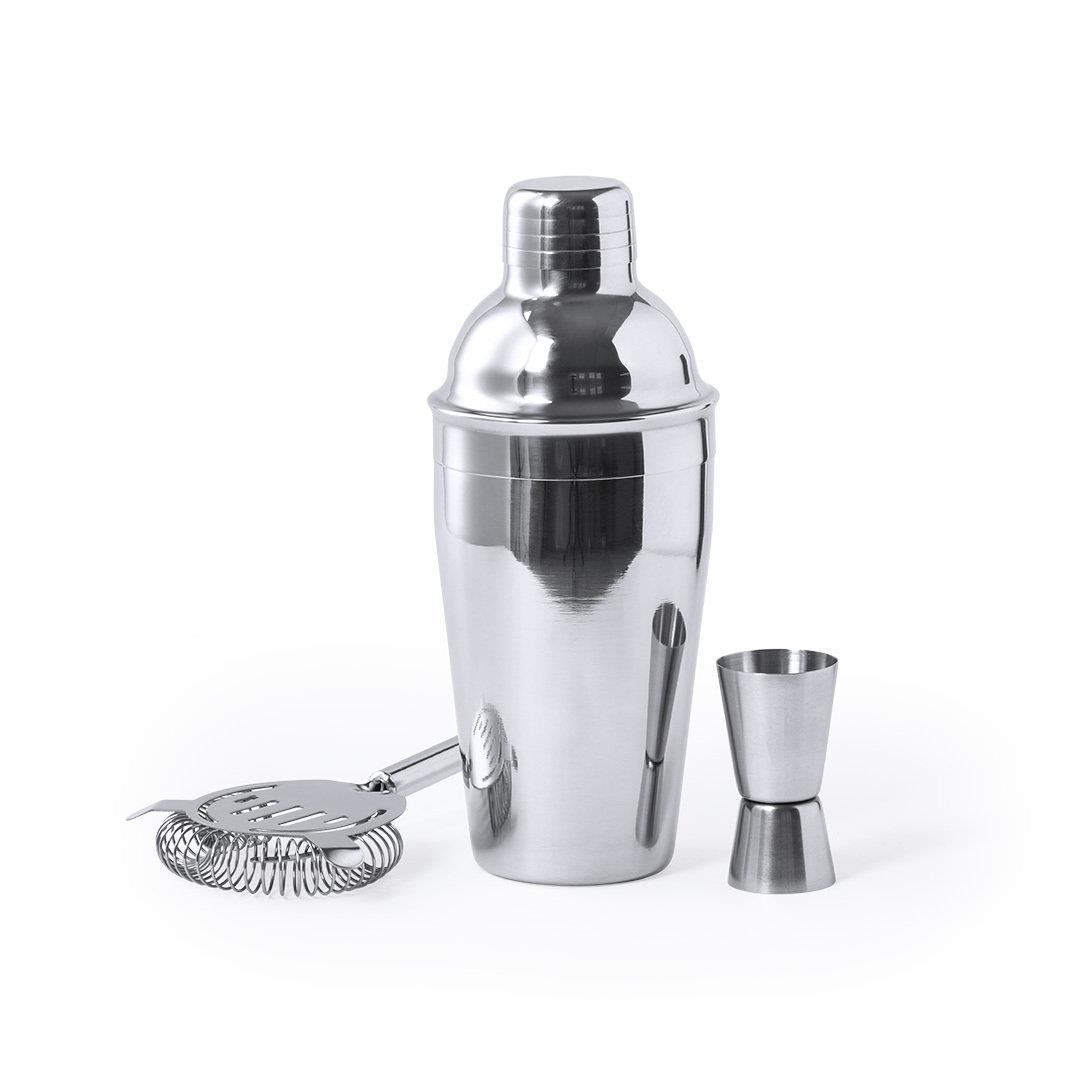 Cocktail Set