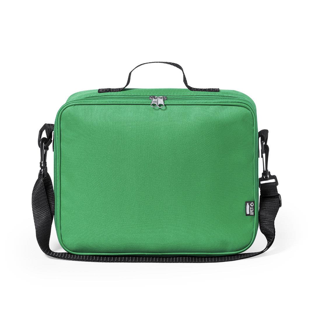 K�hltasche