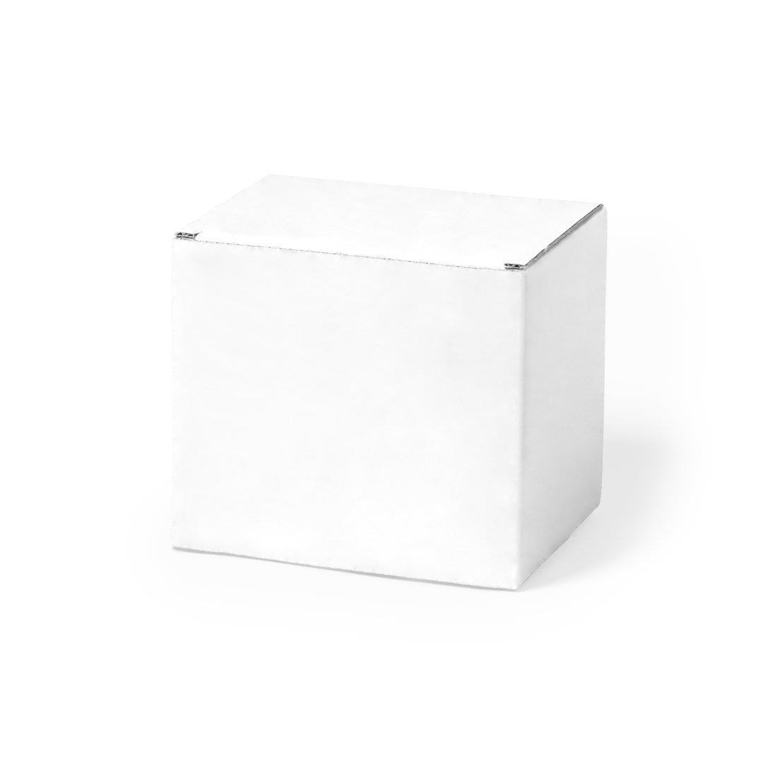 Geschenk-Box