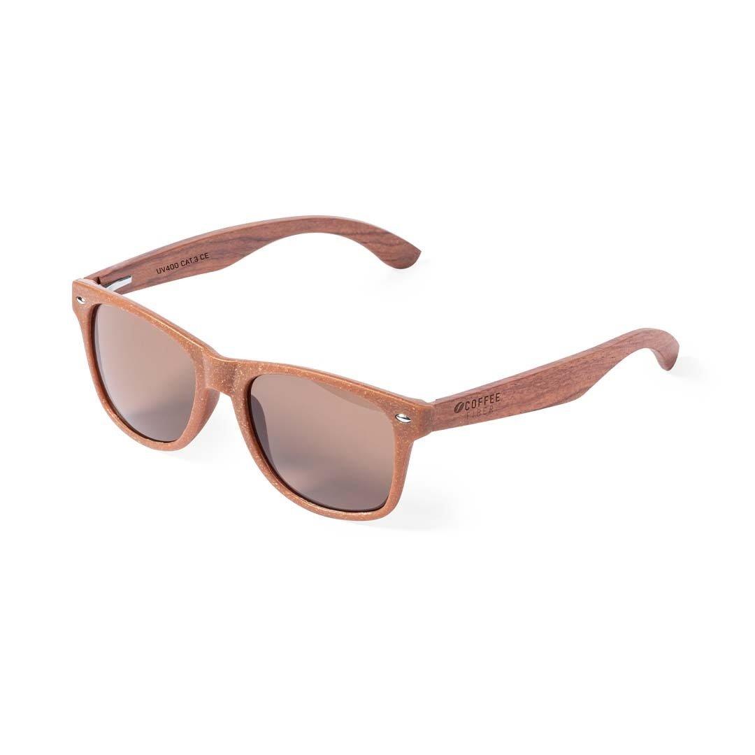 Sonnenbrille
