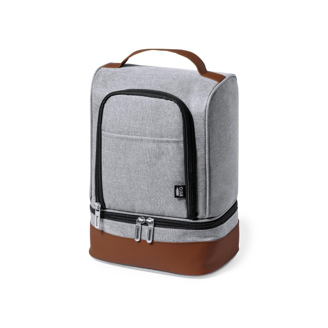 K�hltasche