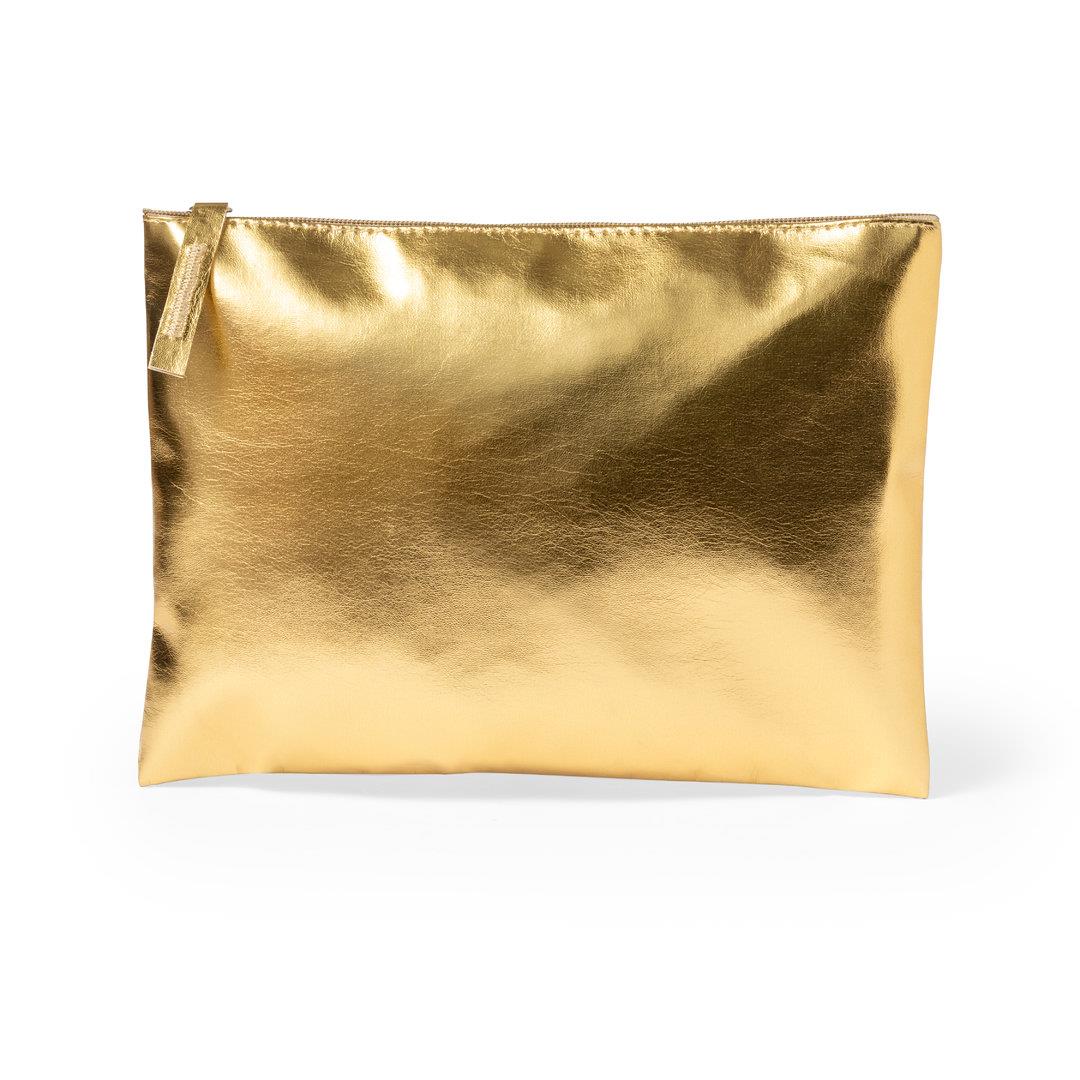 Kosmetik Tasche