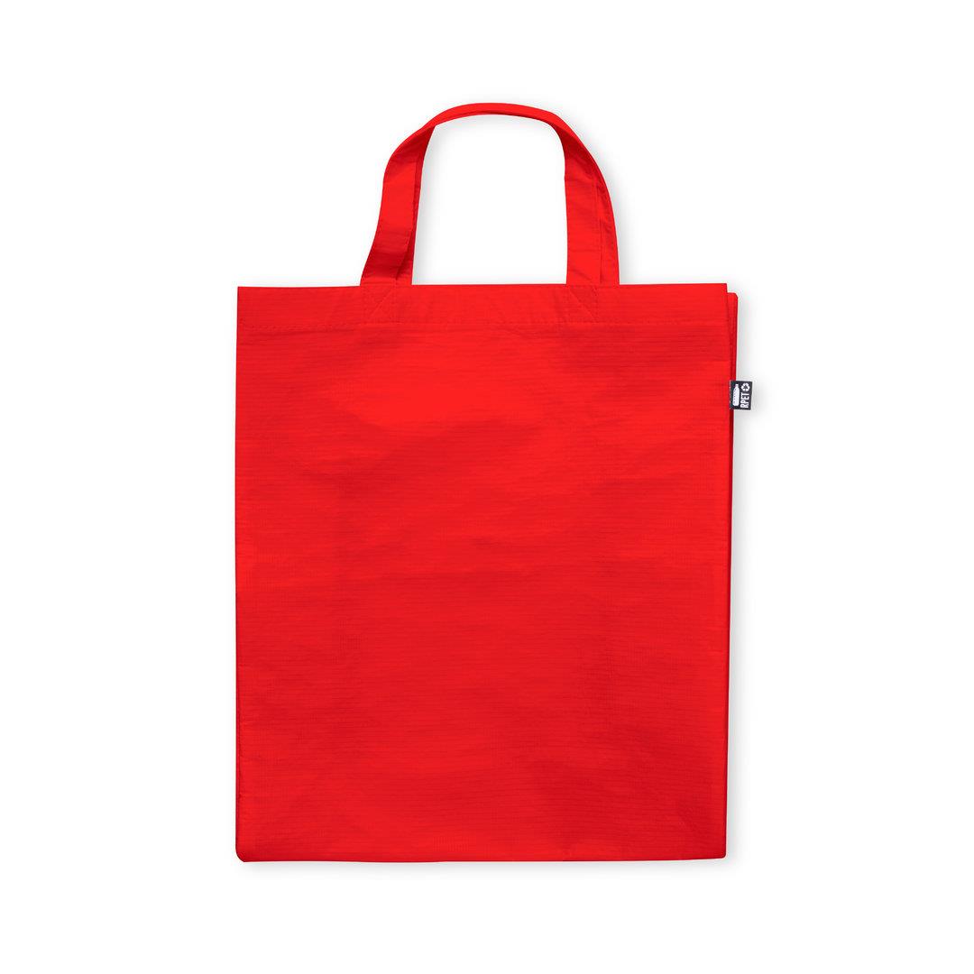 Tasche