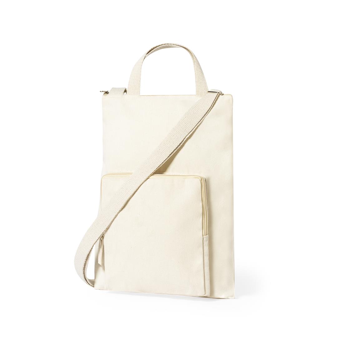 Laptop-Tasche