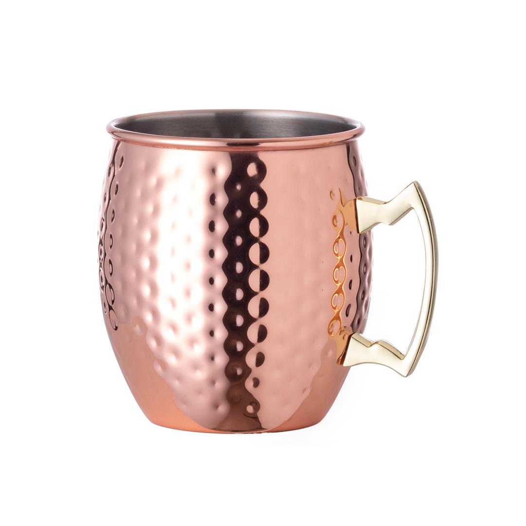 Tasse