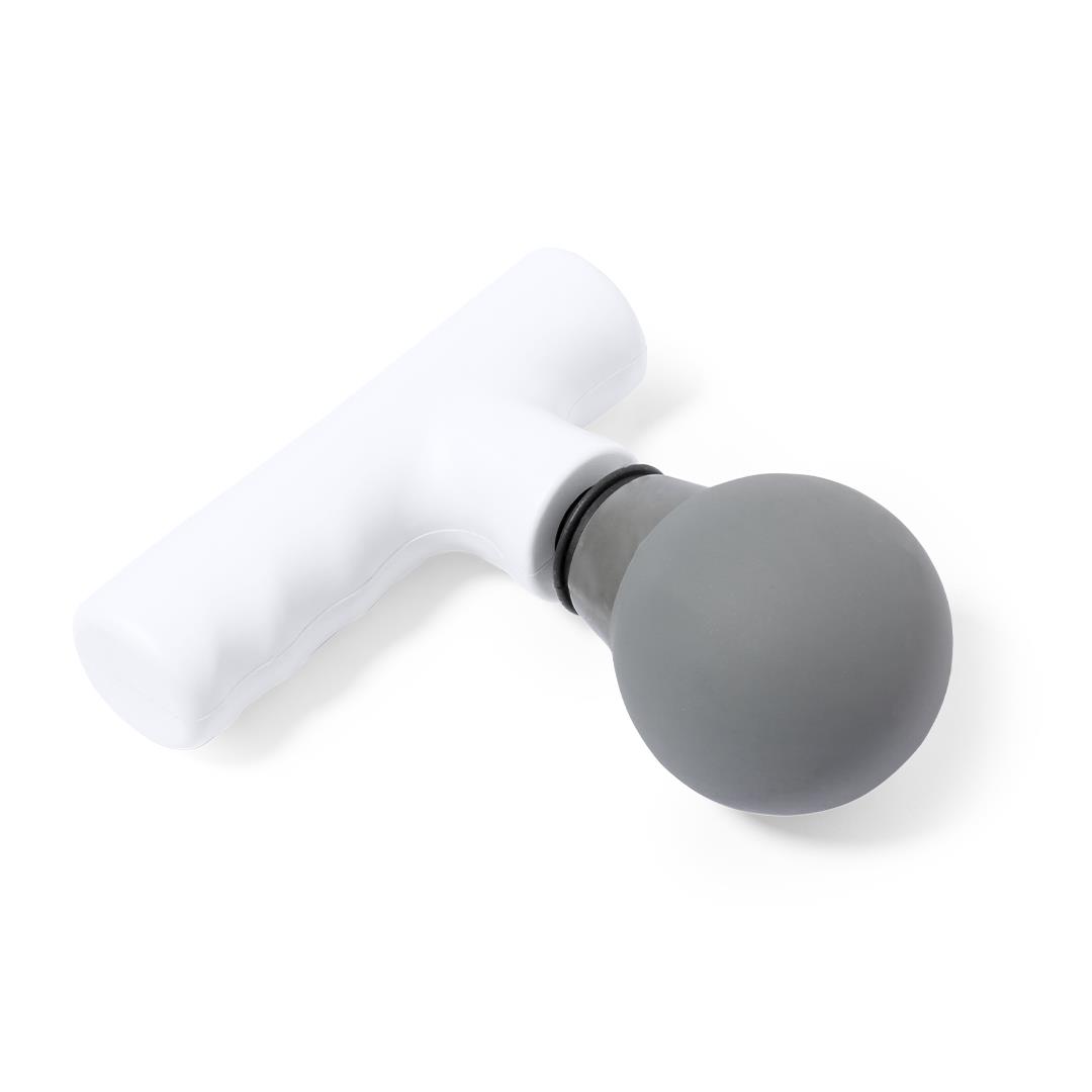 Massageger�t