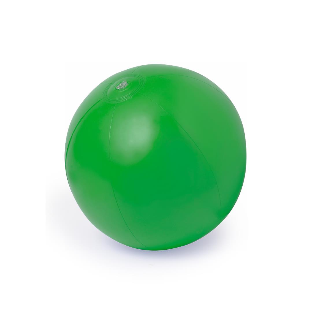 Strandball