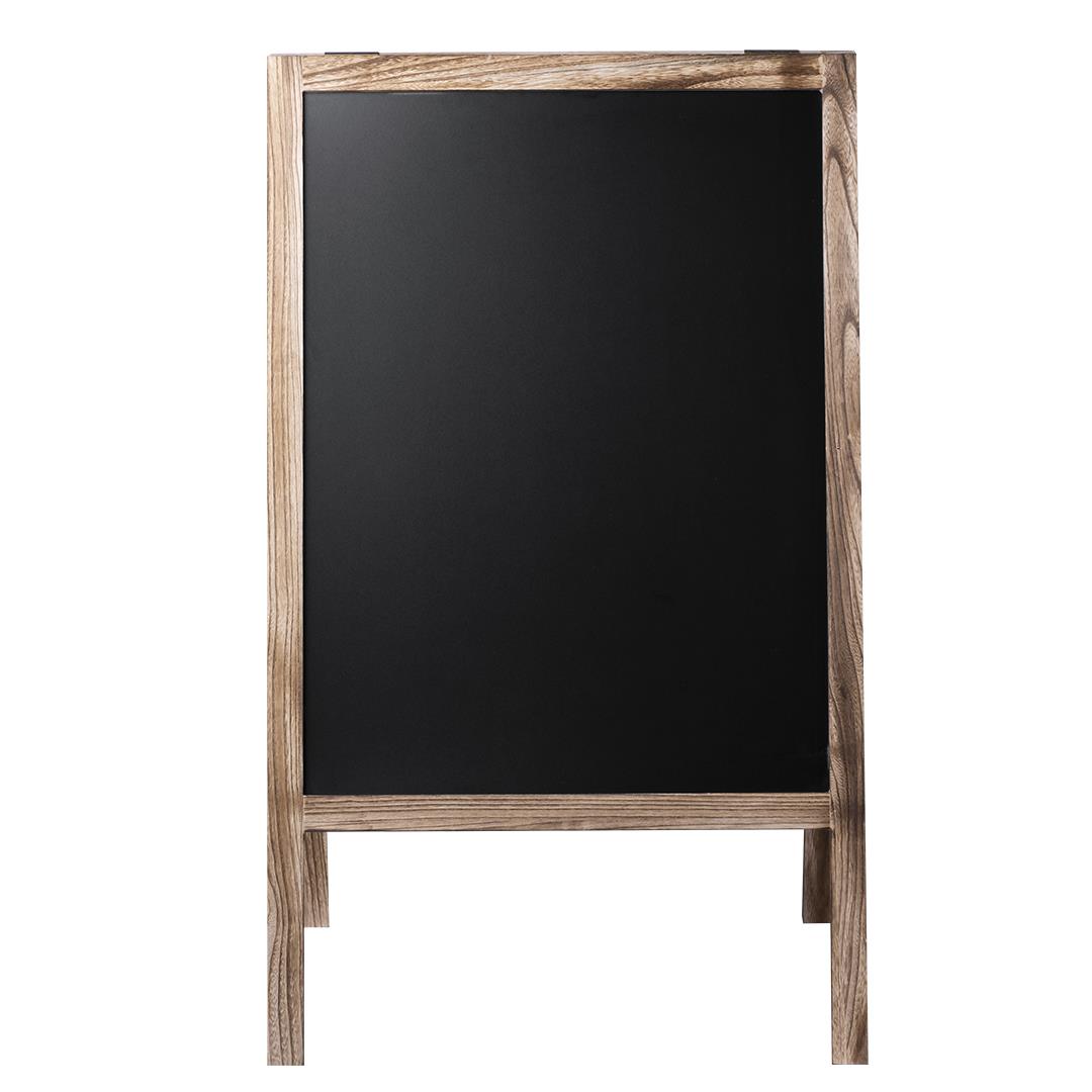 Tafel