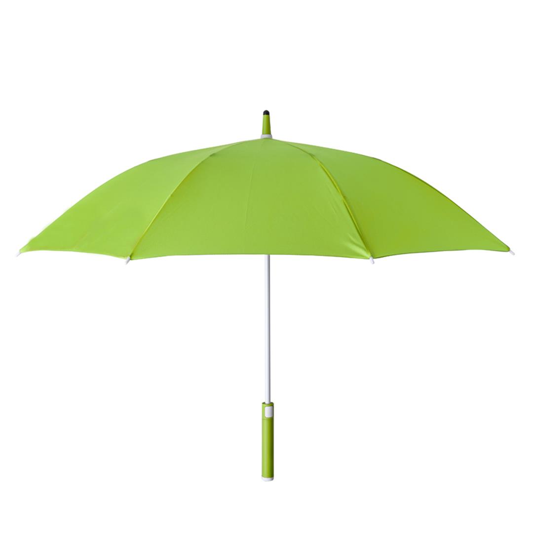 Regenschirm
