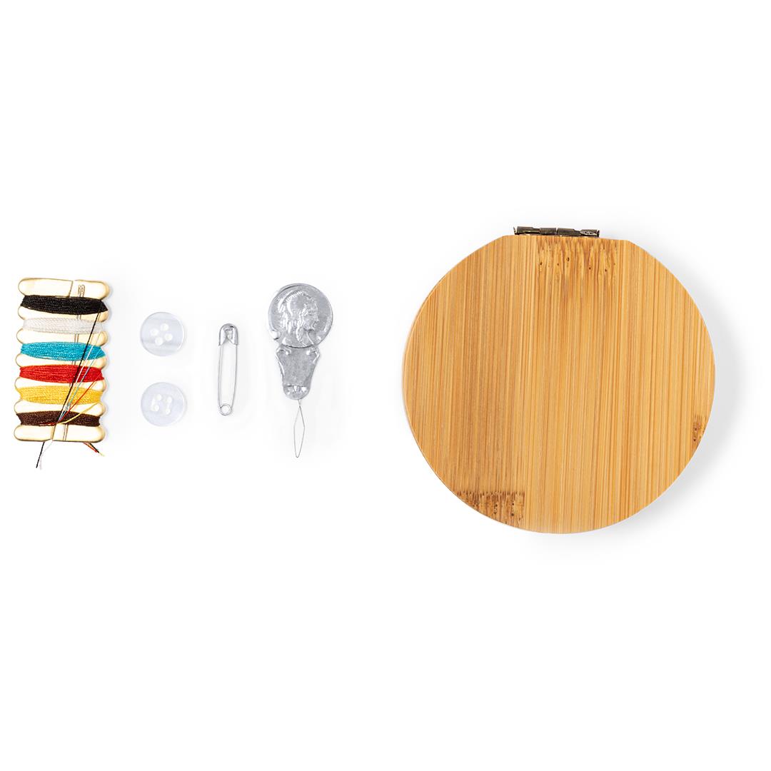 N�hset Kit